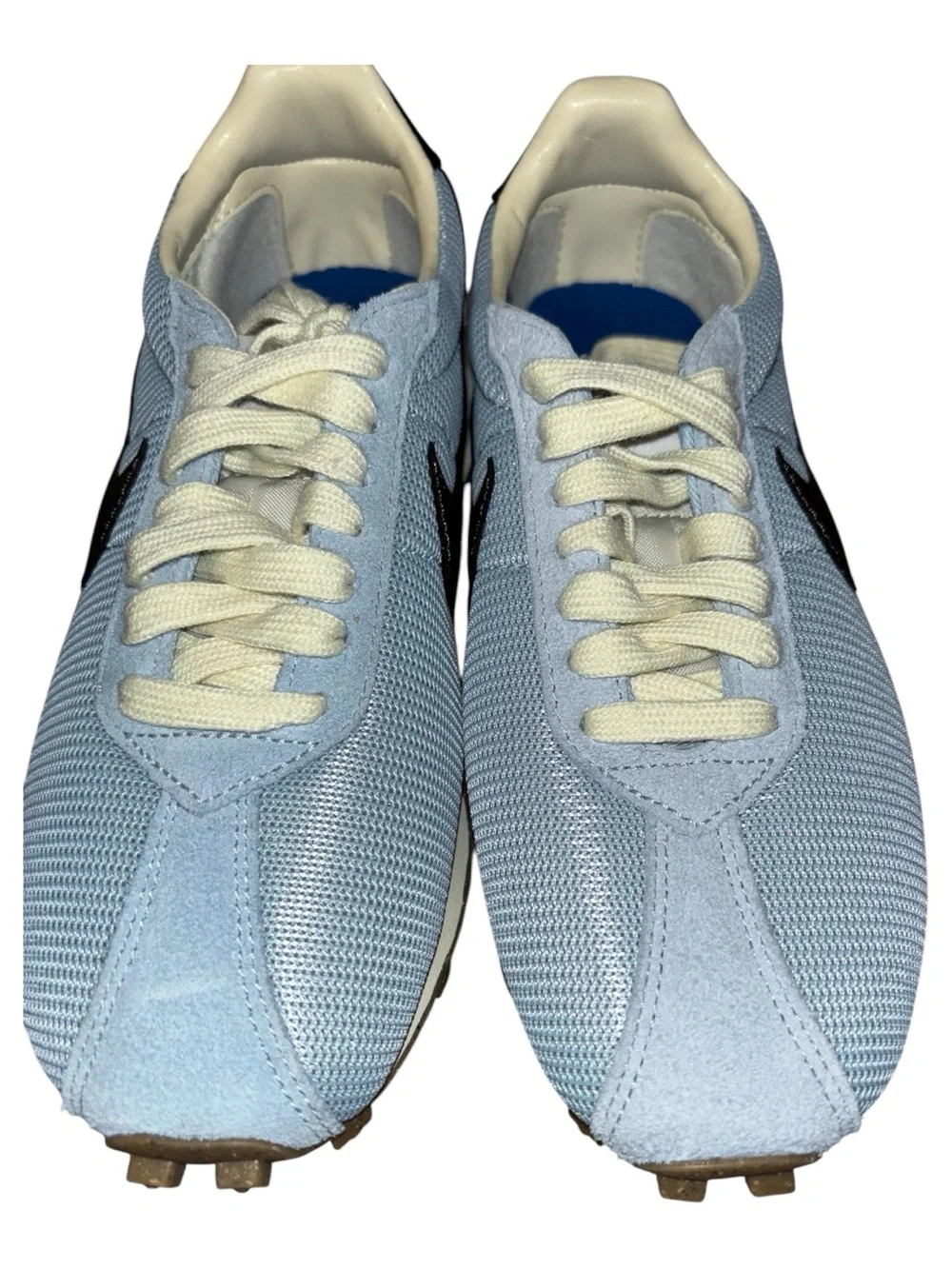 Nike ld 1000